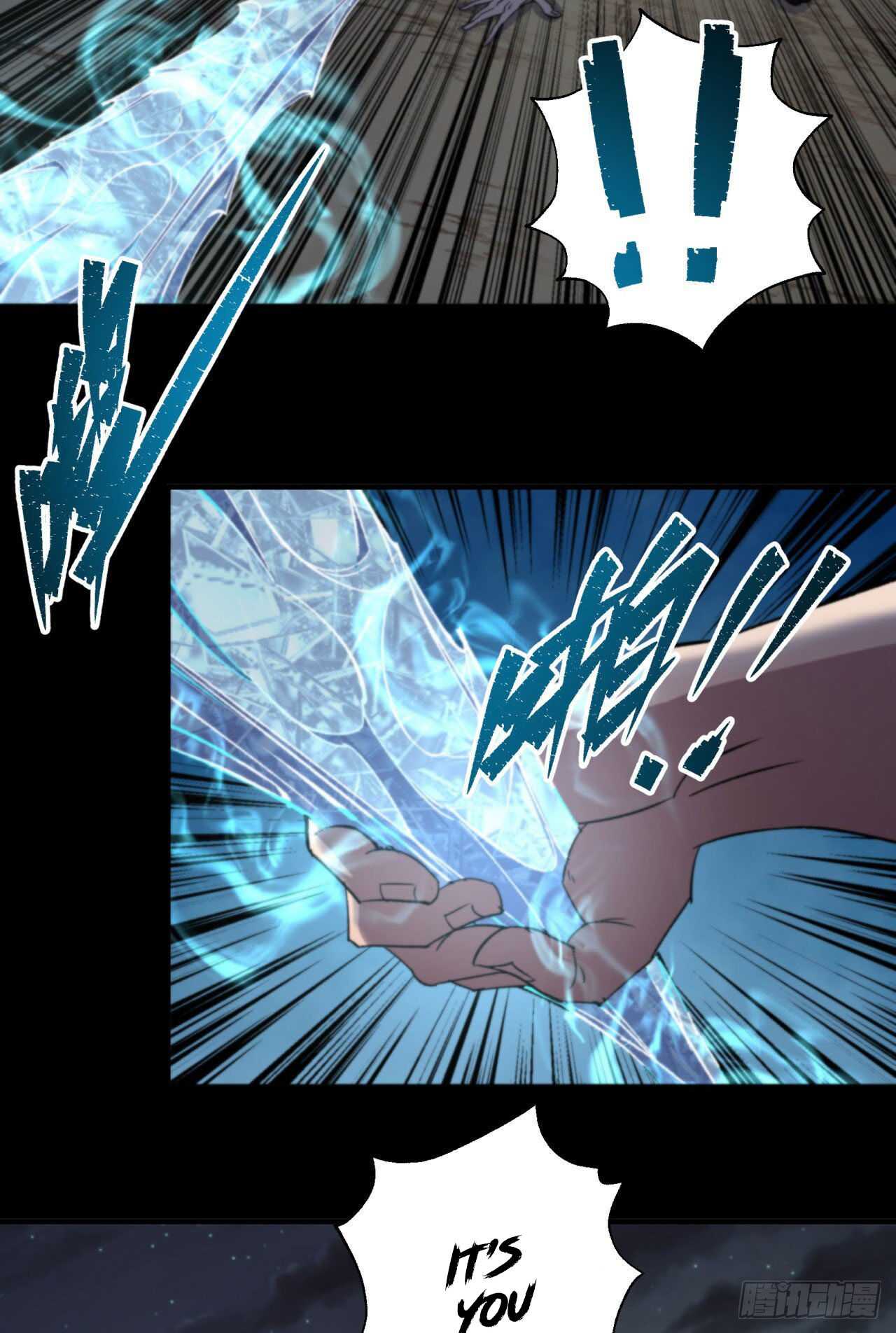 48