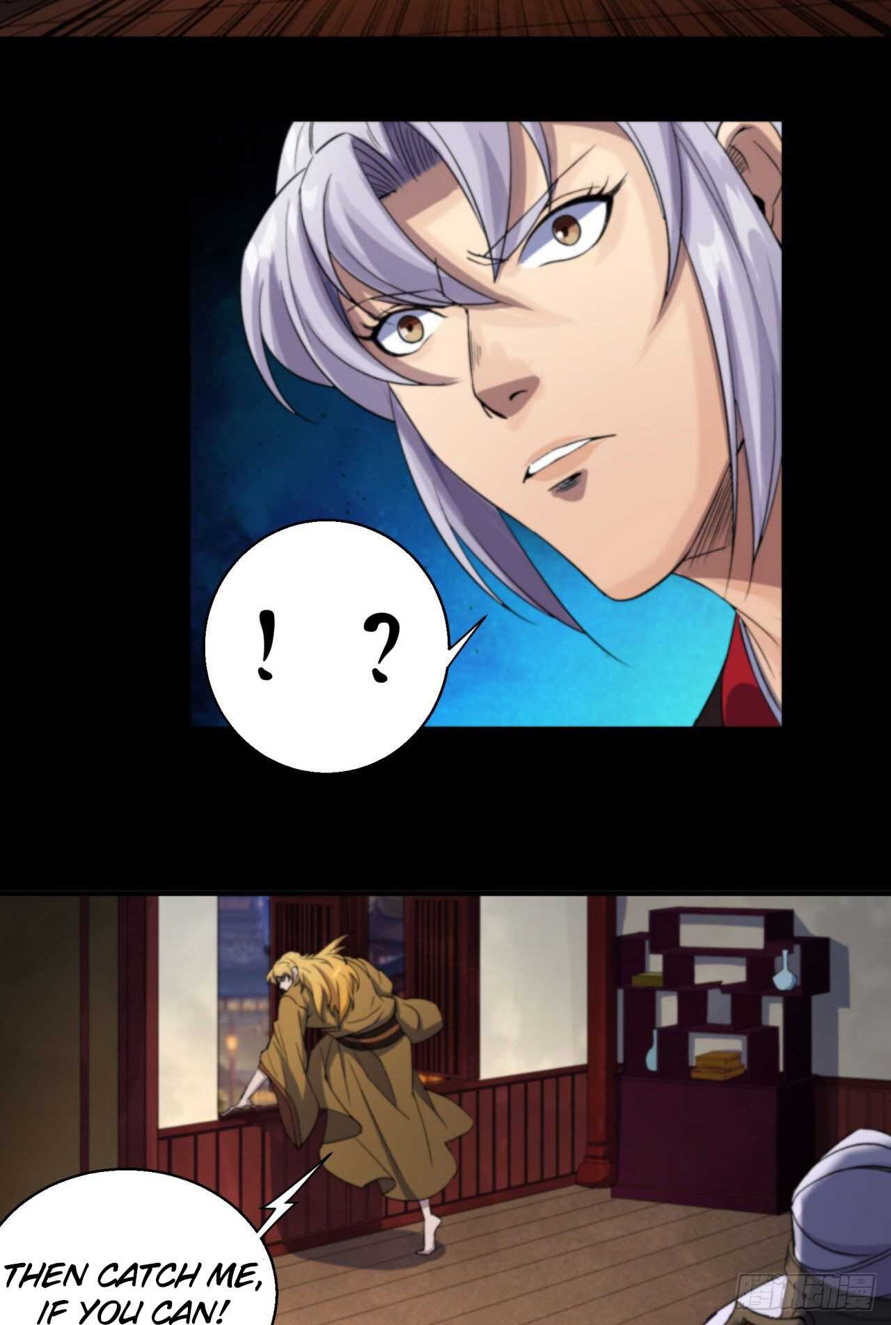 44