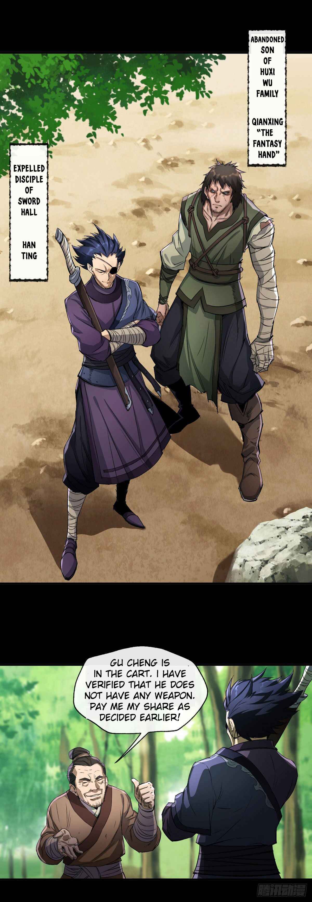 29