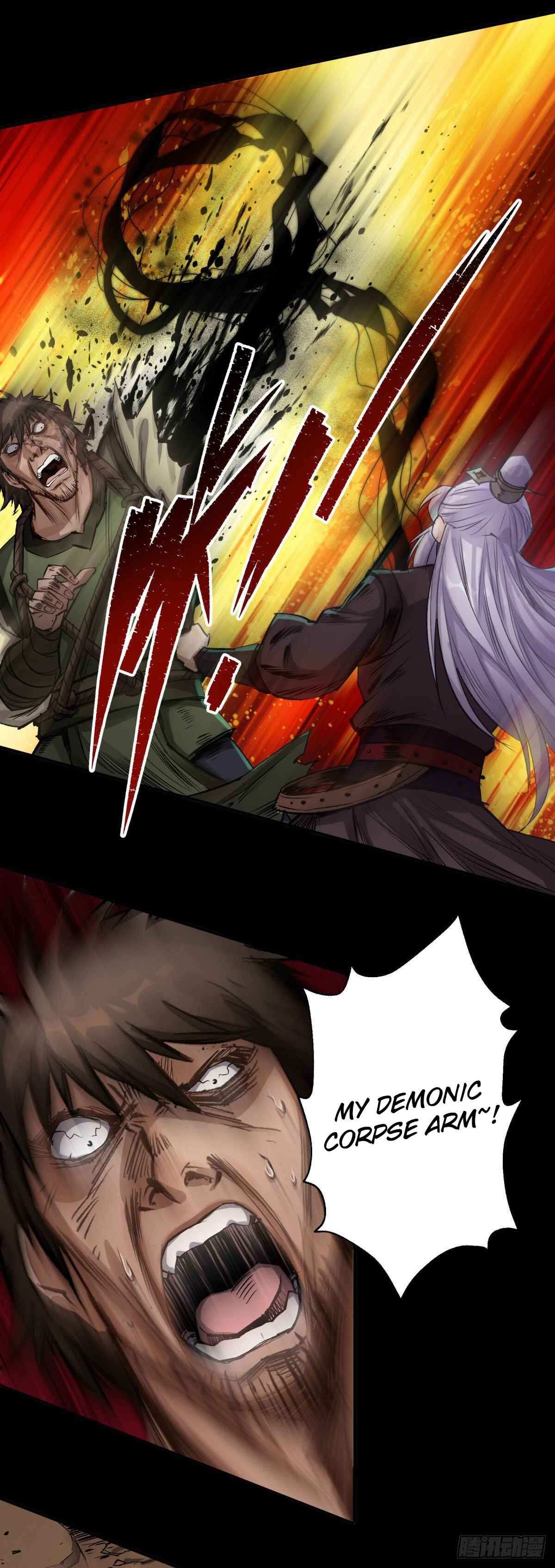 32