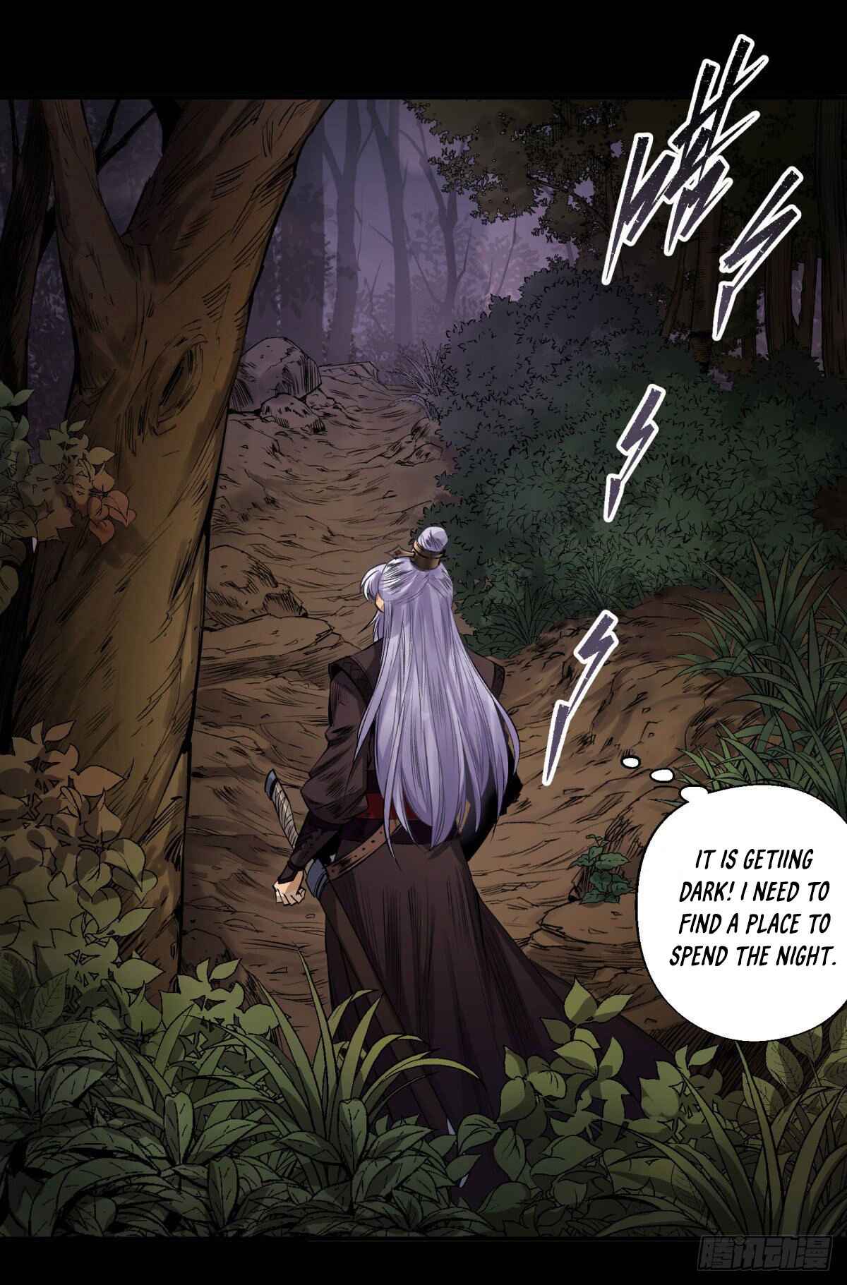 41
