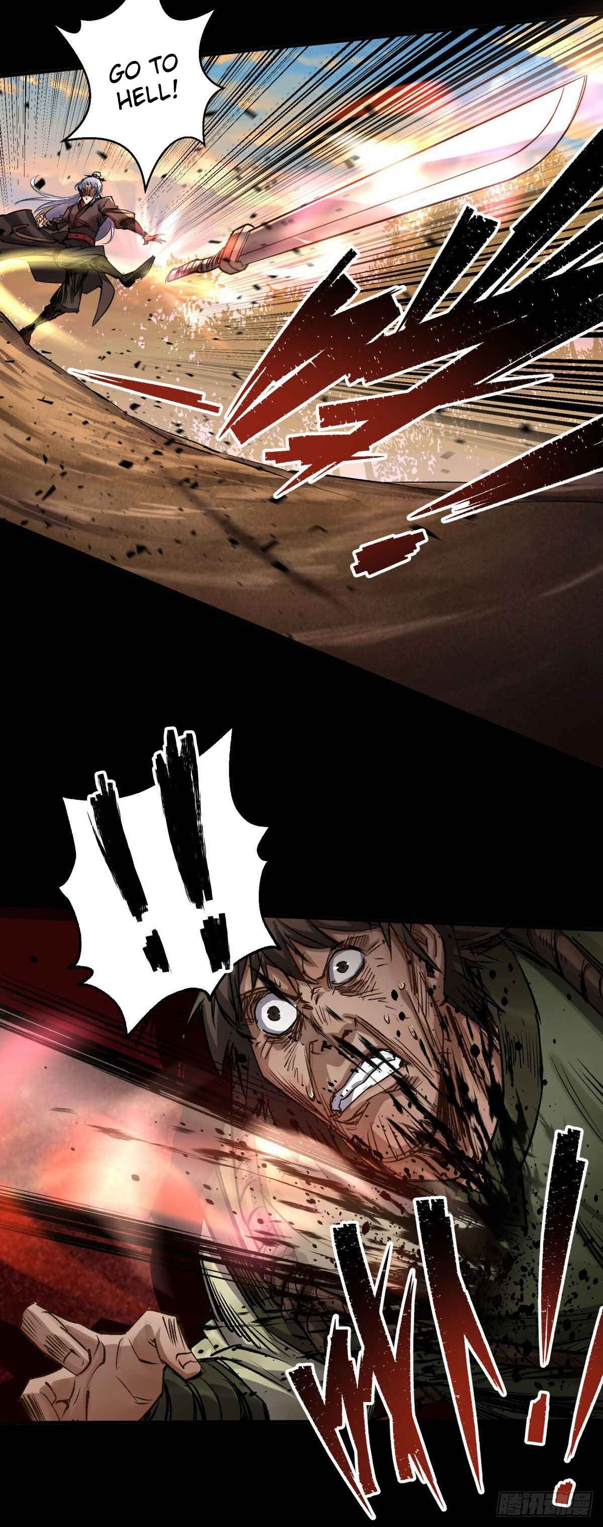 35