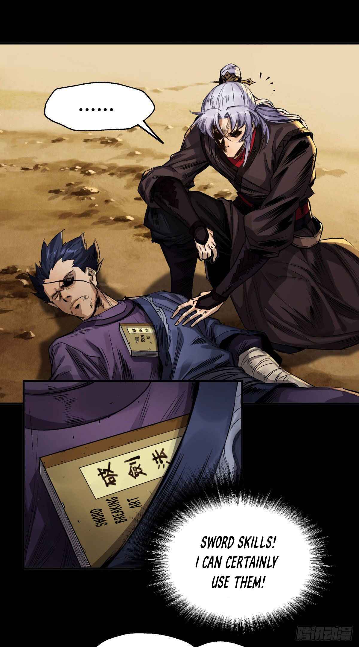 37