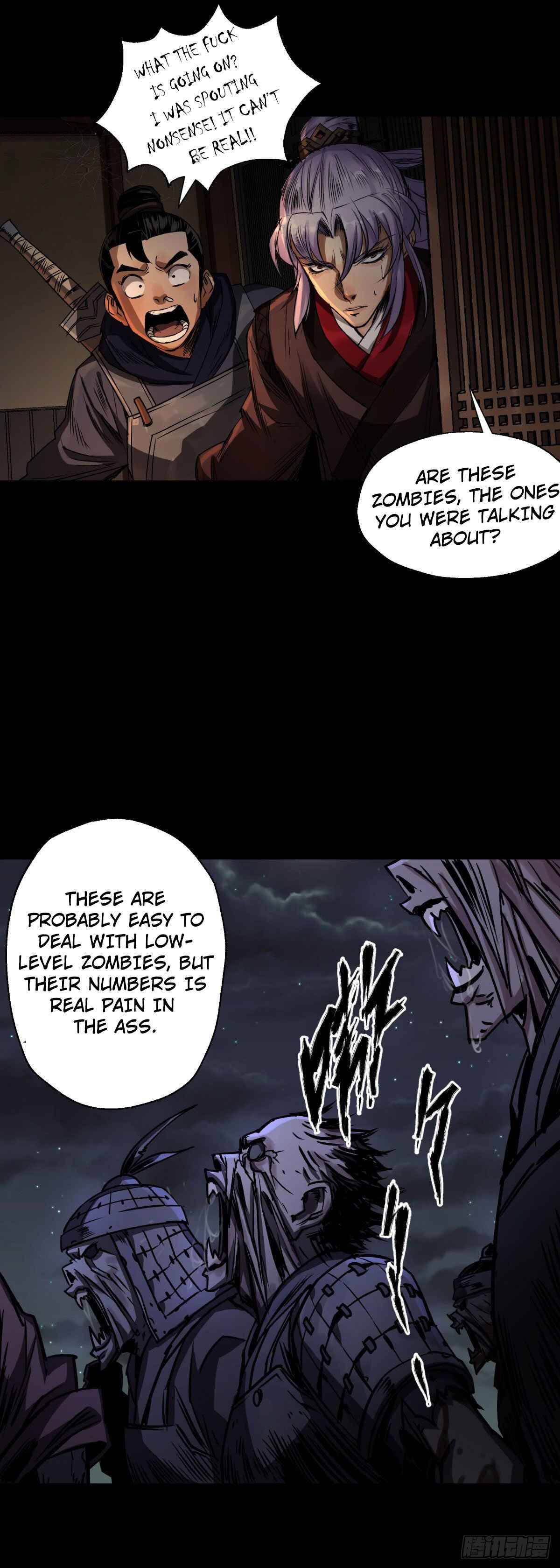 40