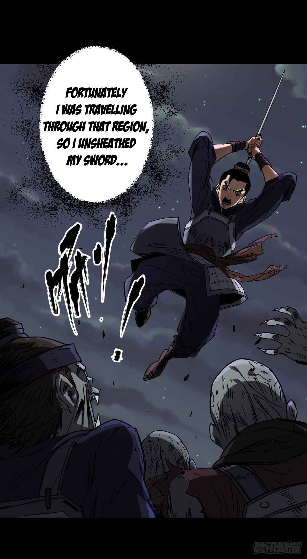 34