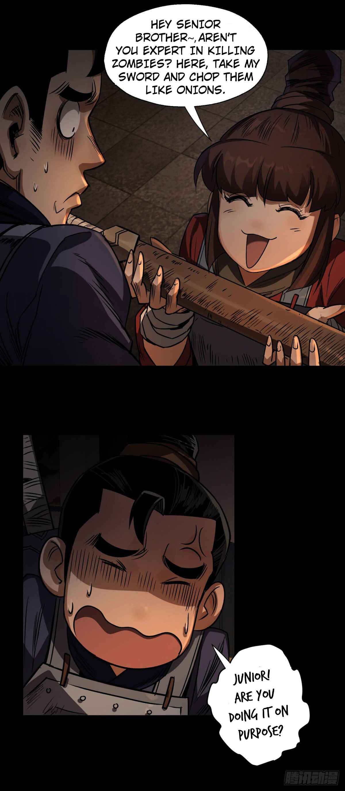 41