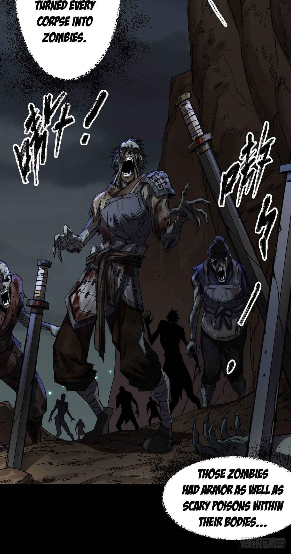 33