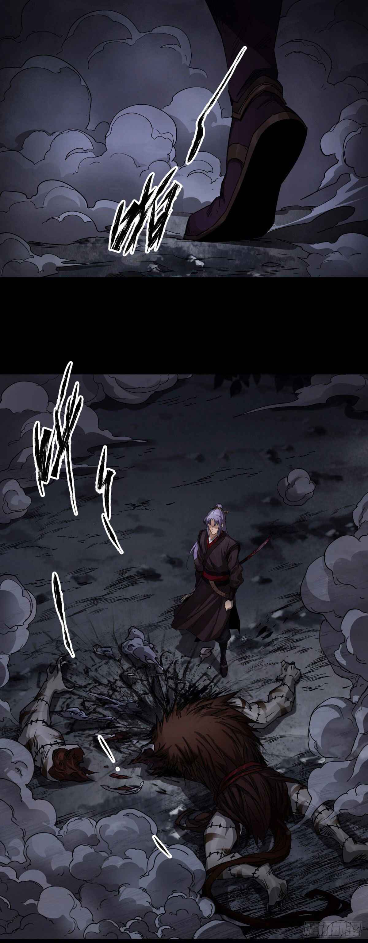 44