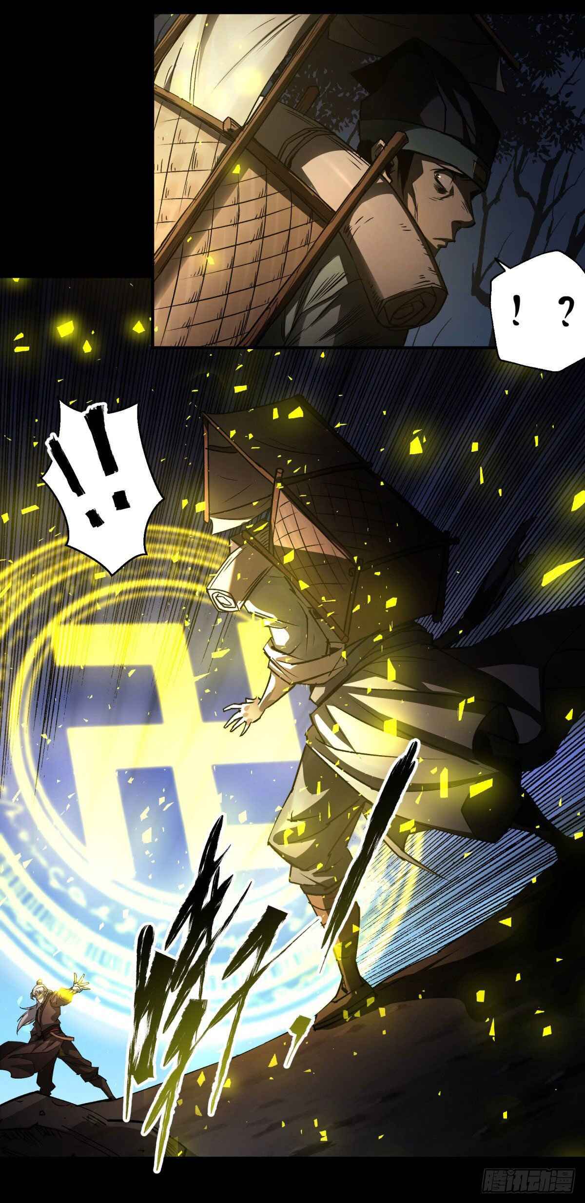 48