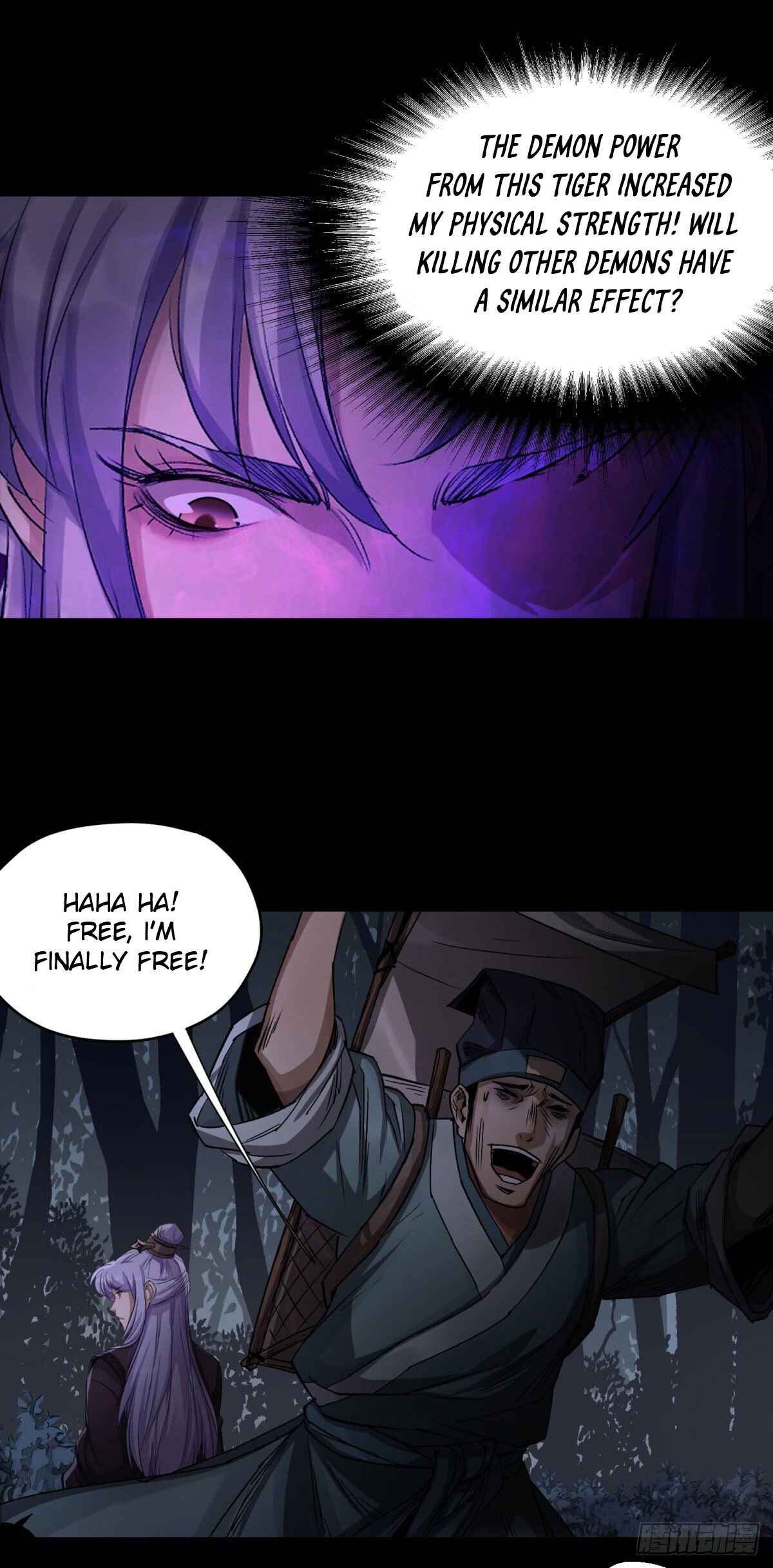 46