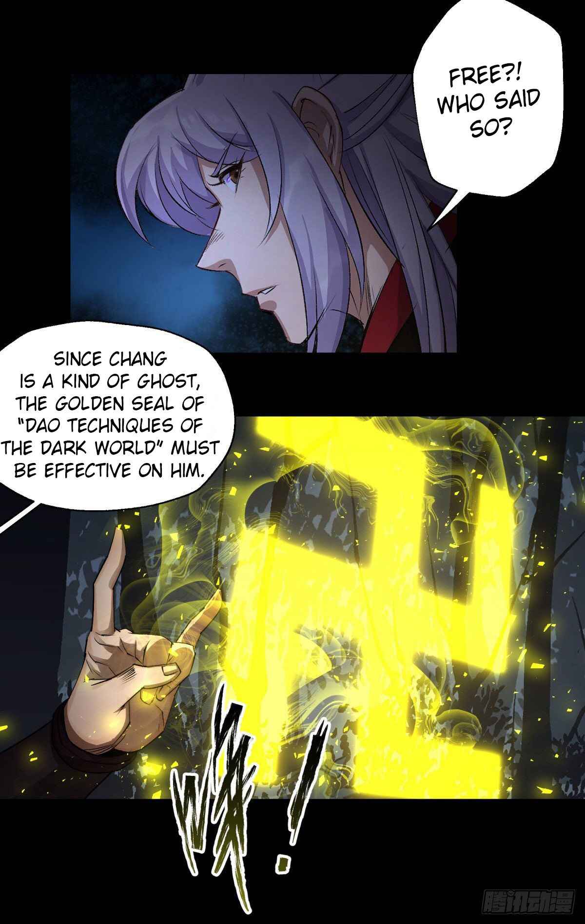 47