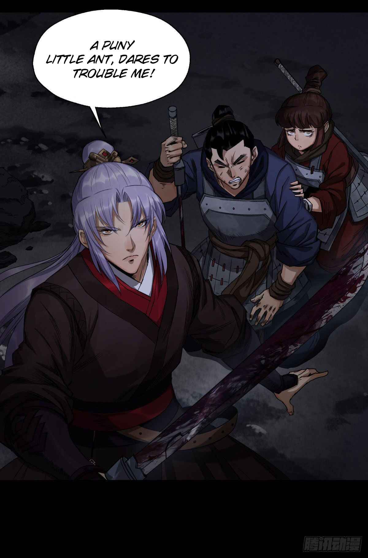34