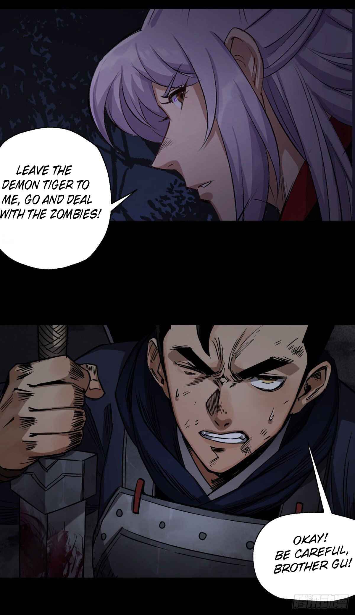 35