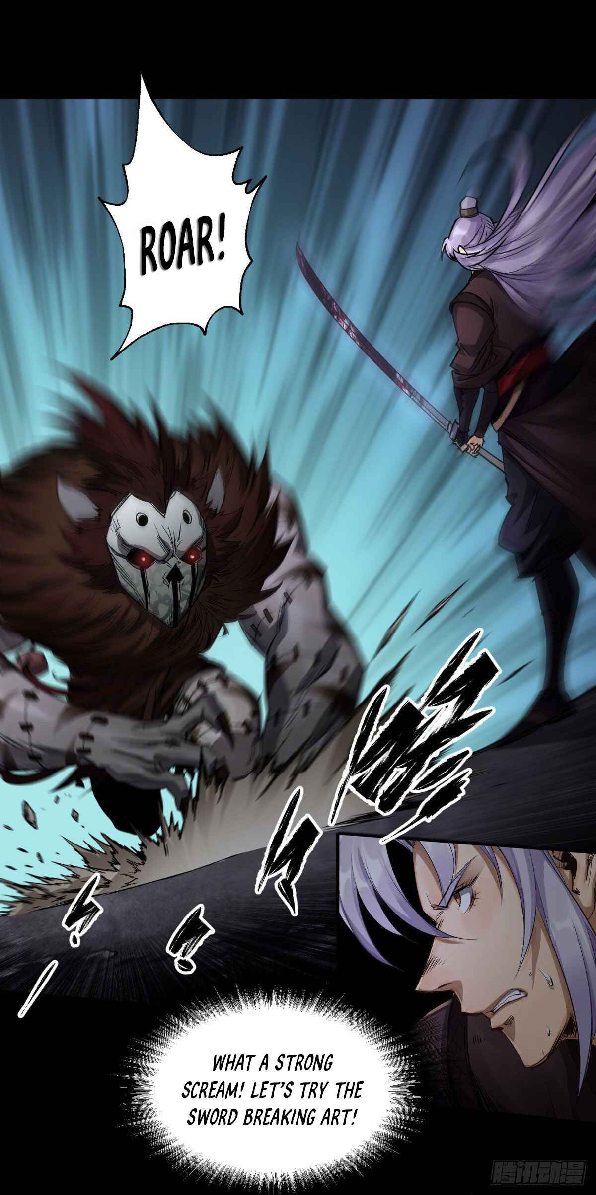36