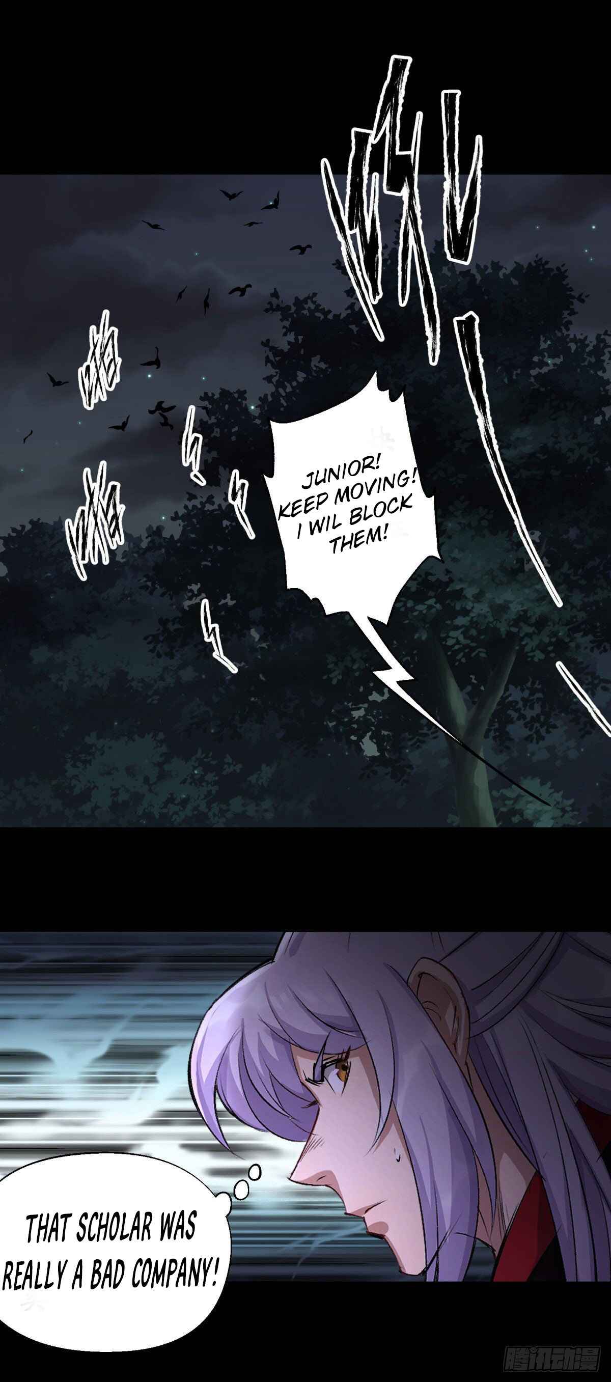 21