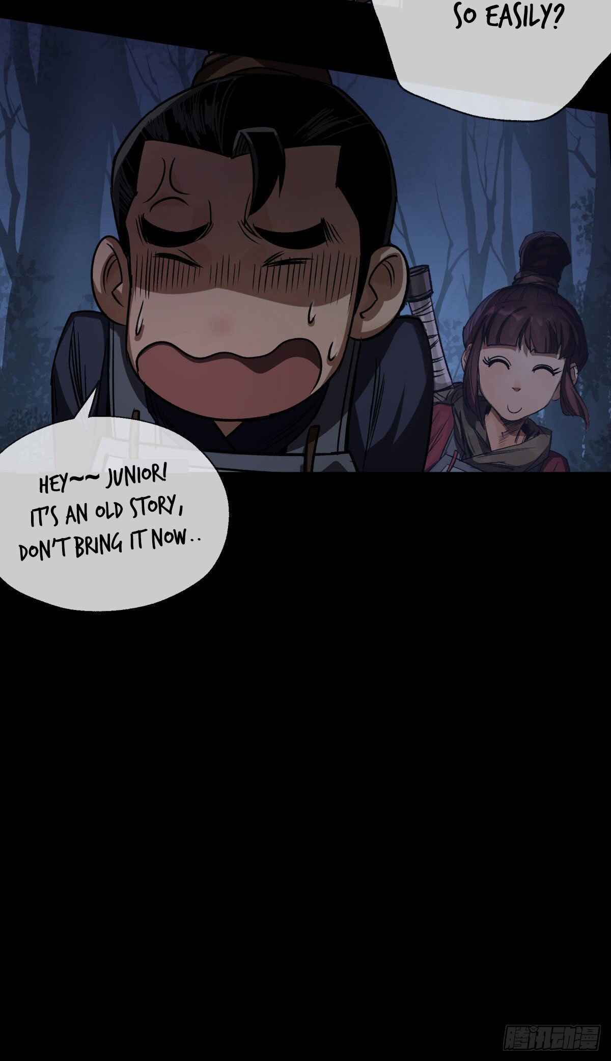 29