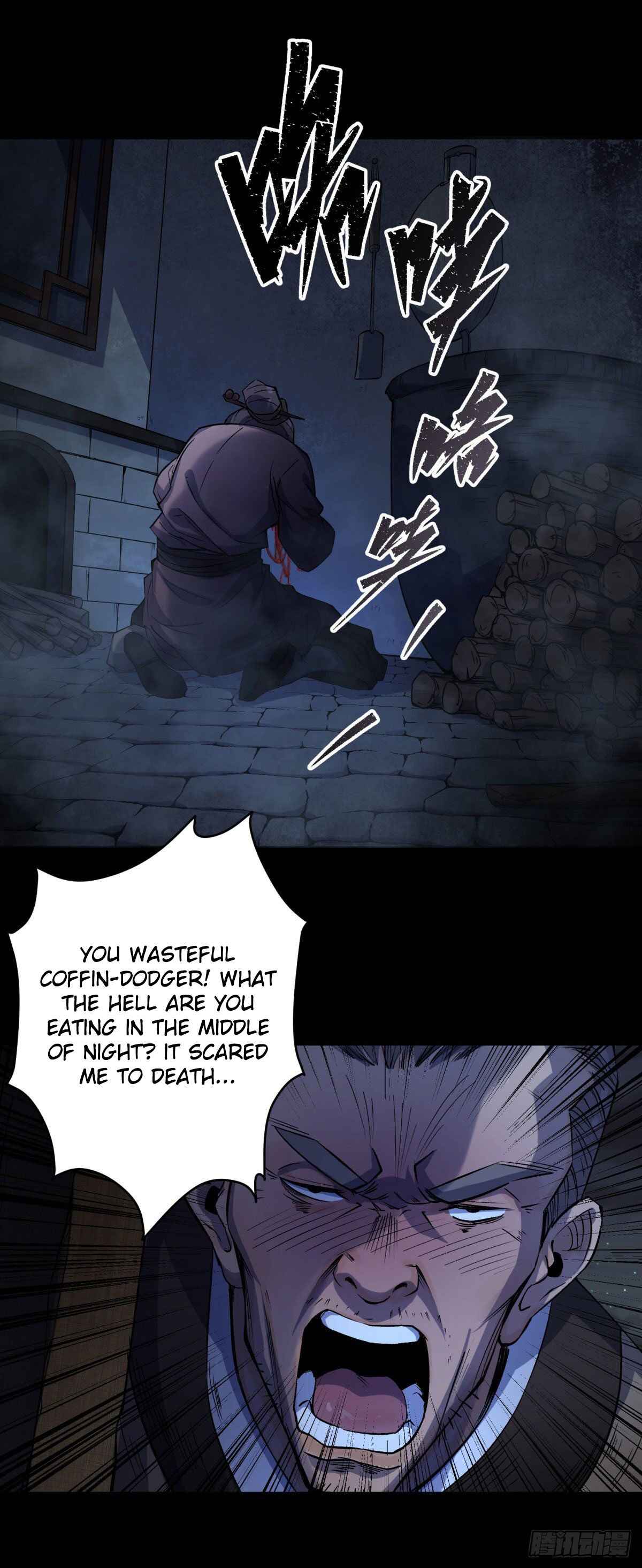 28