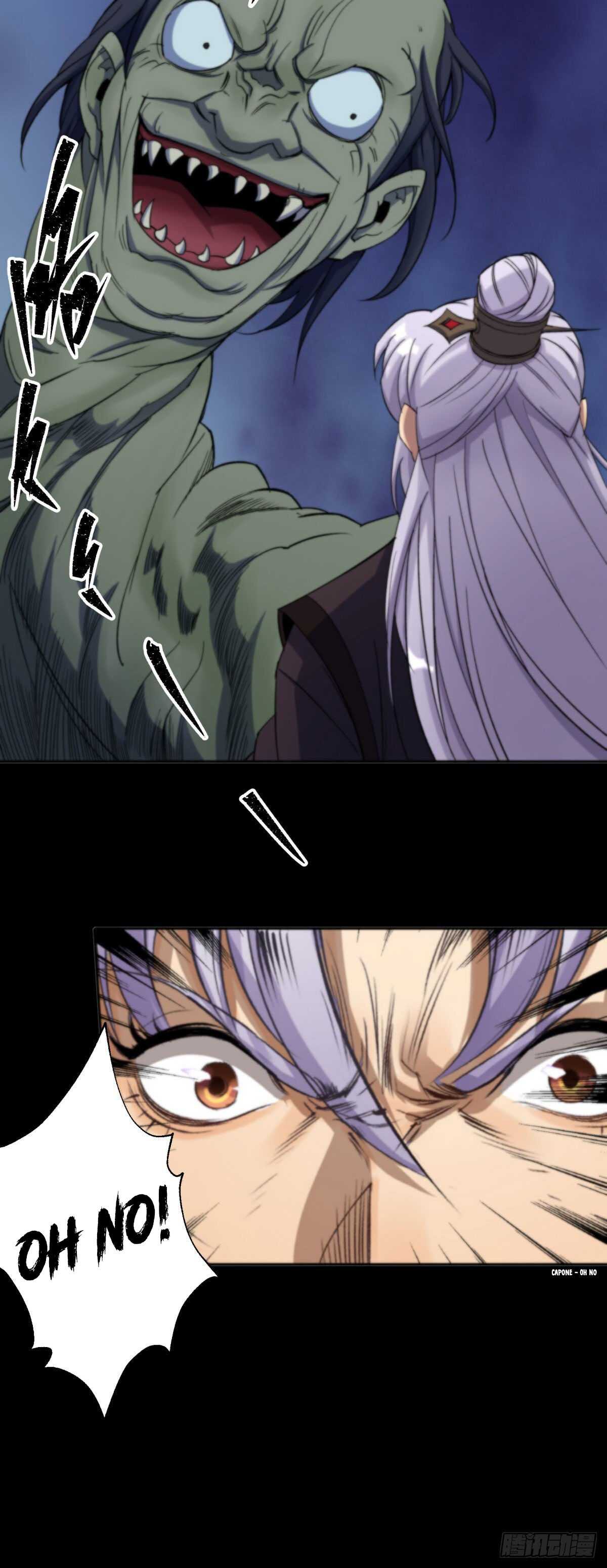 43