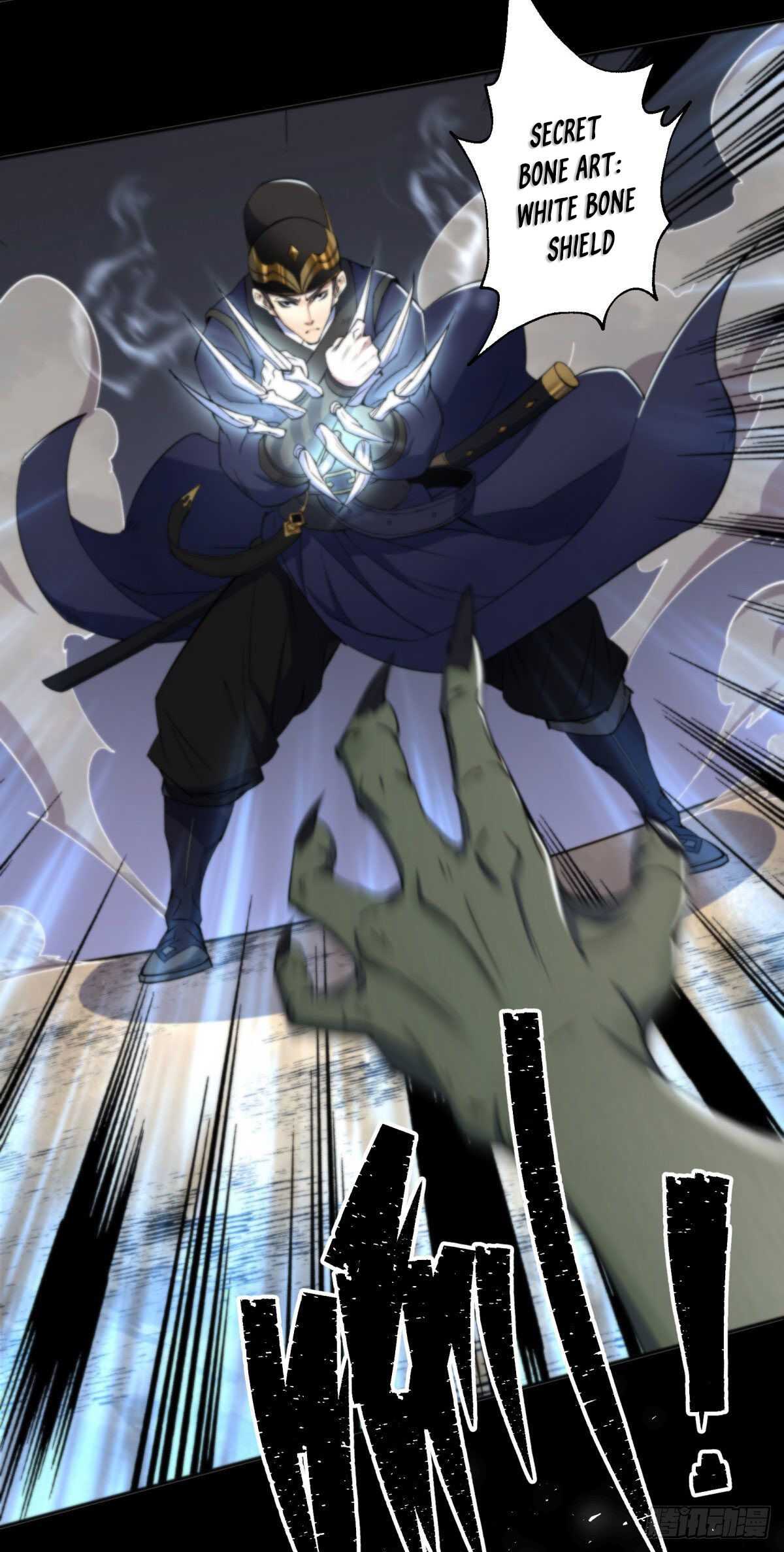 26