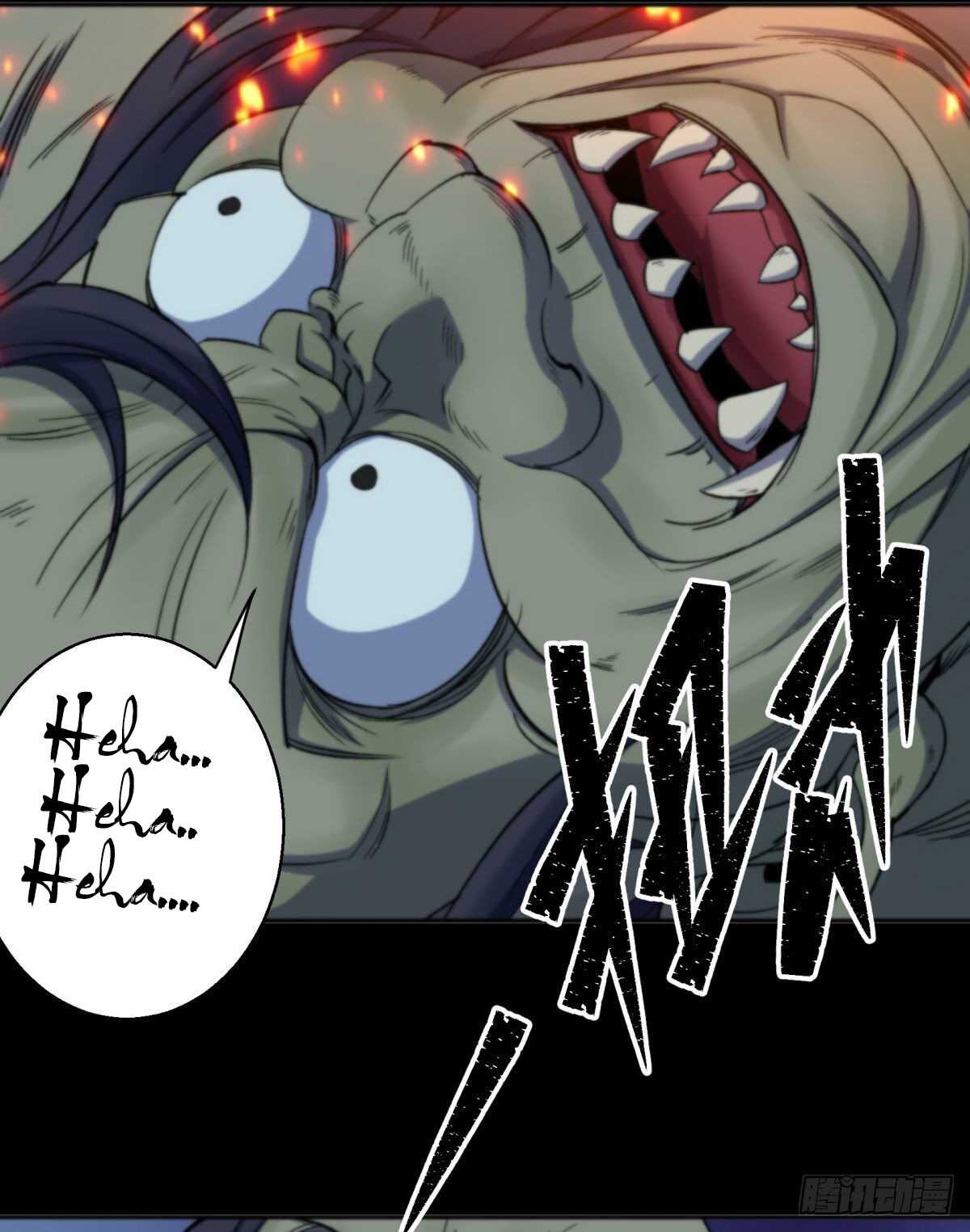 42