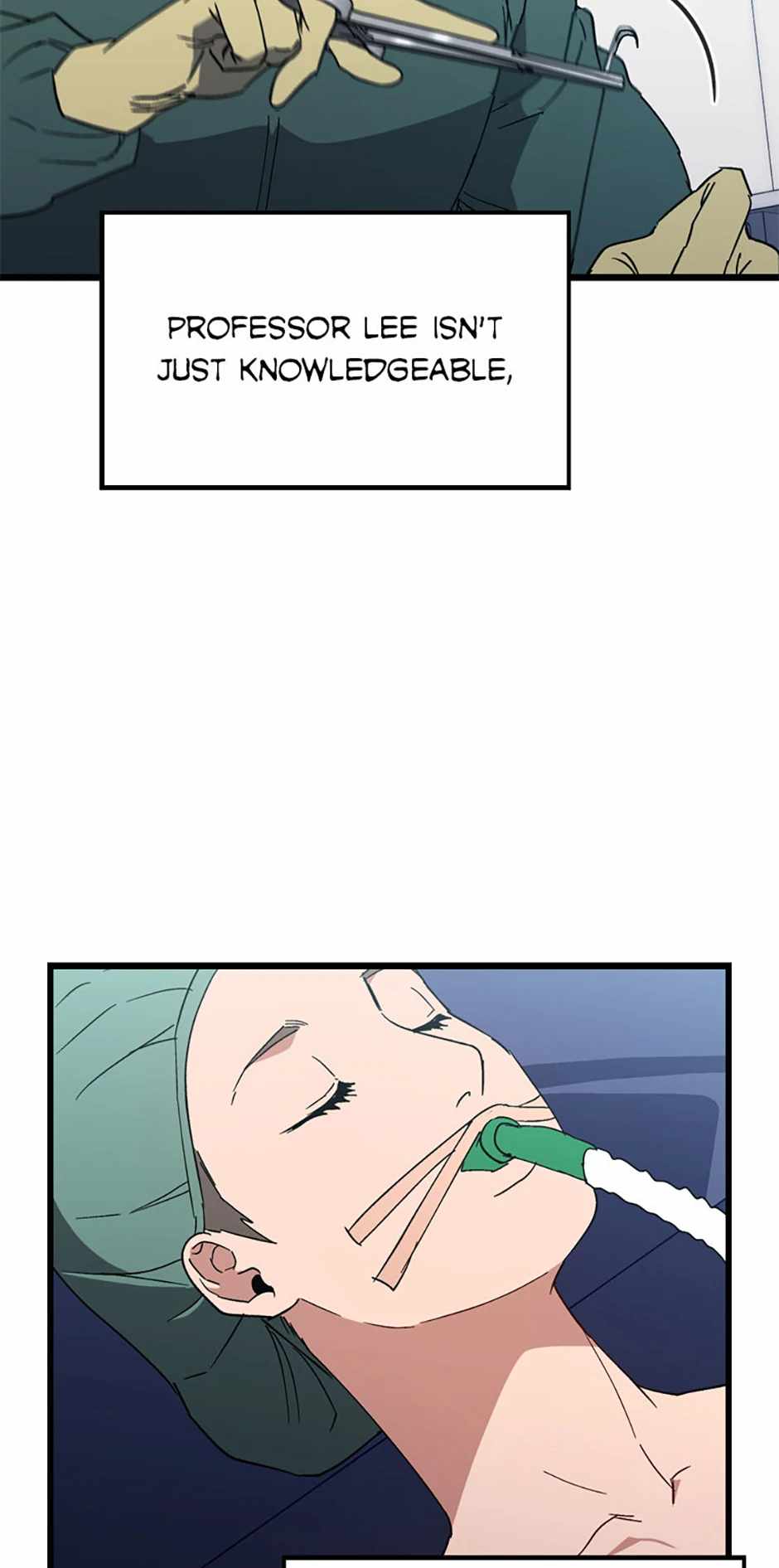 47