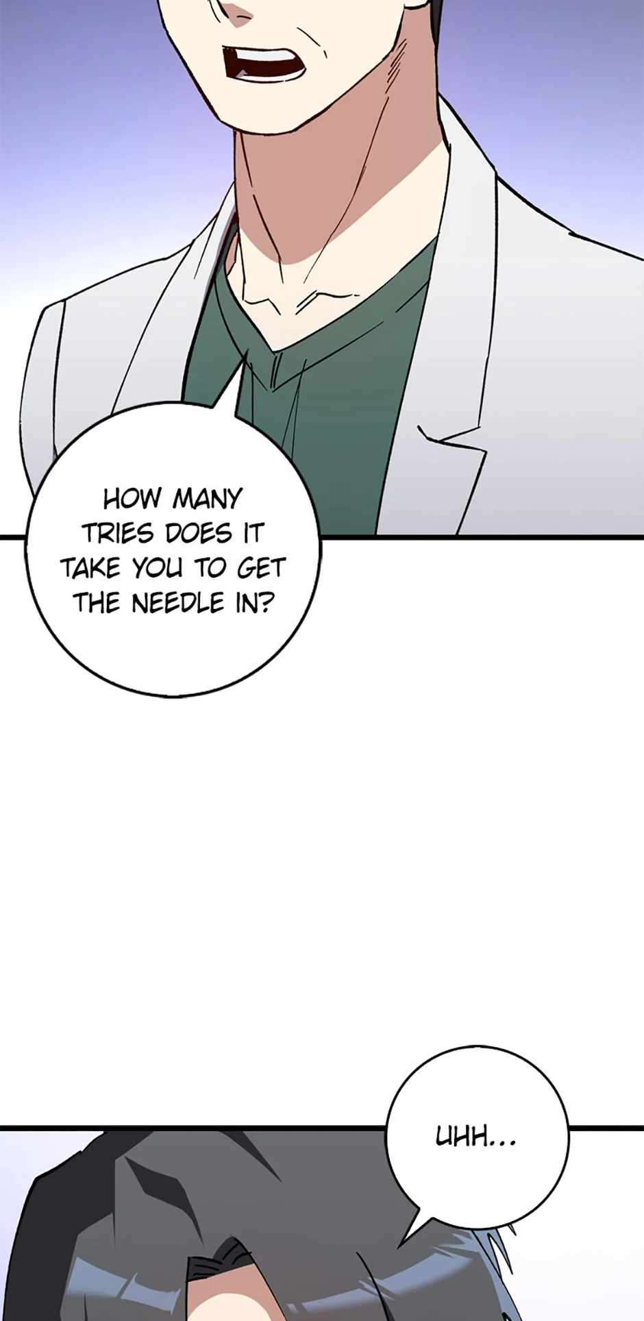 38