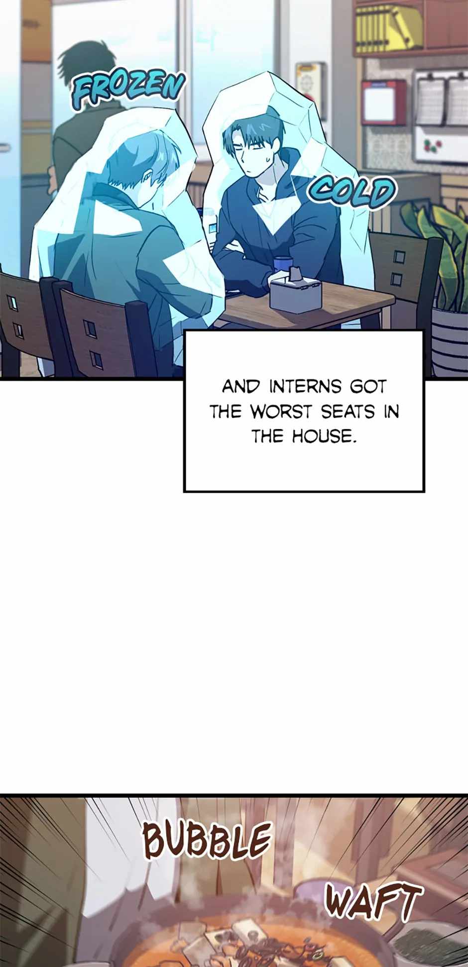 67