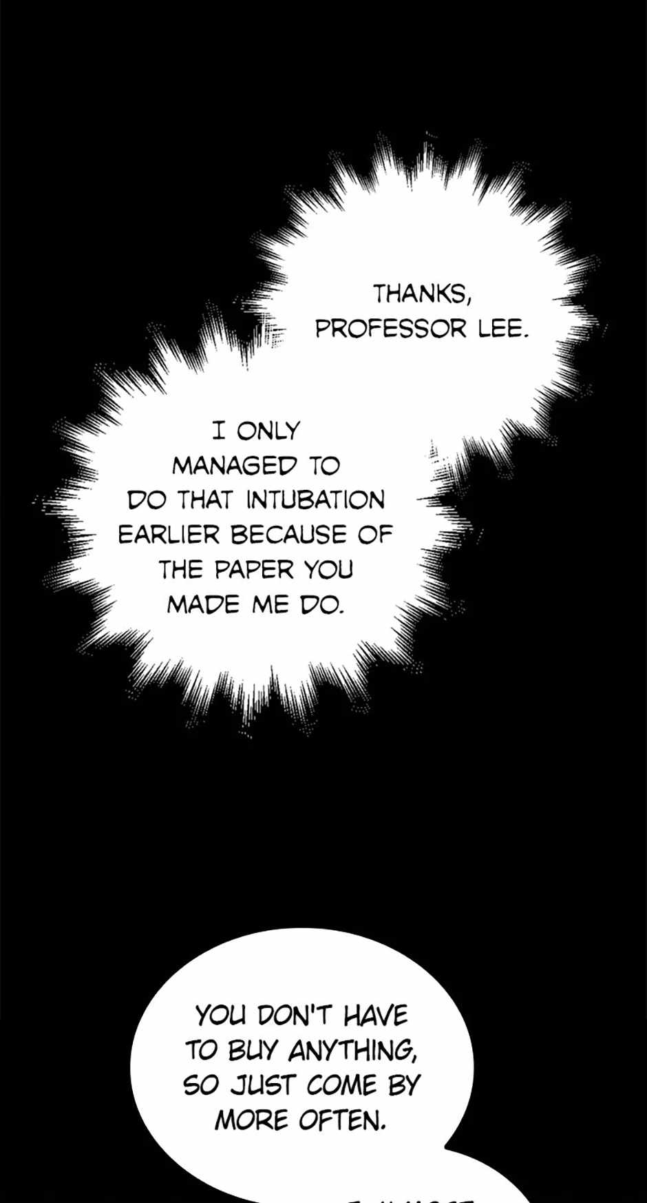 94