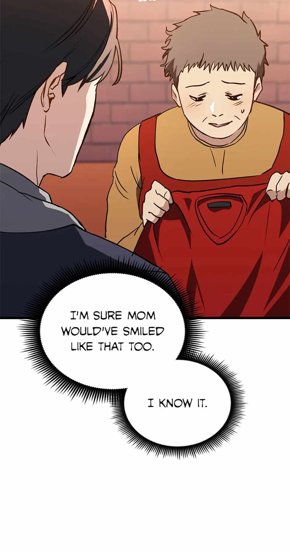 52