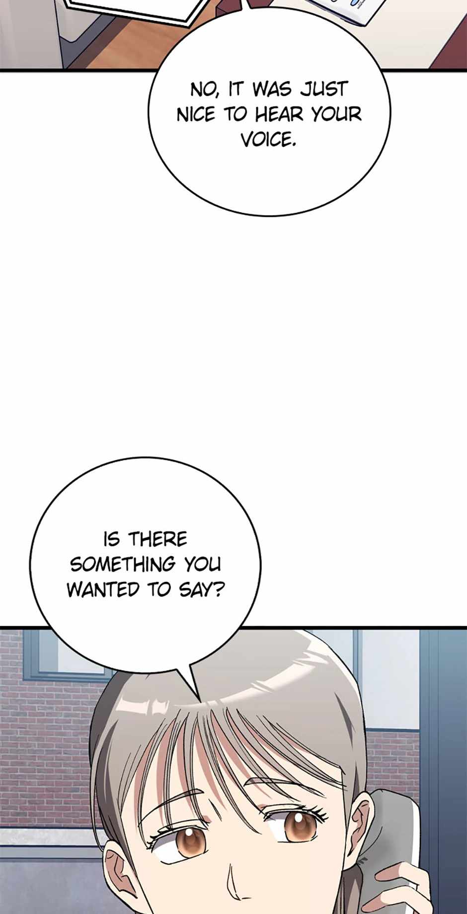 70