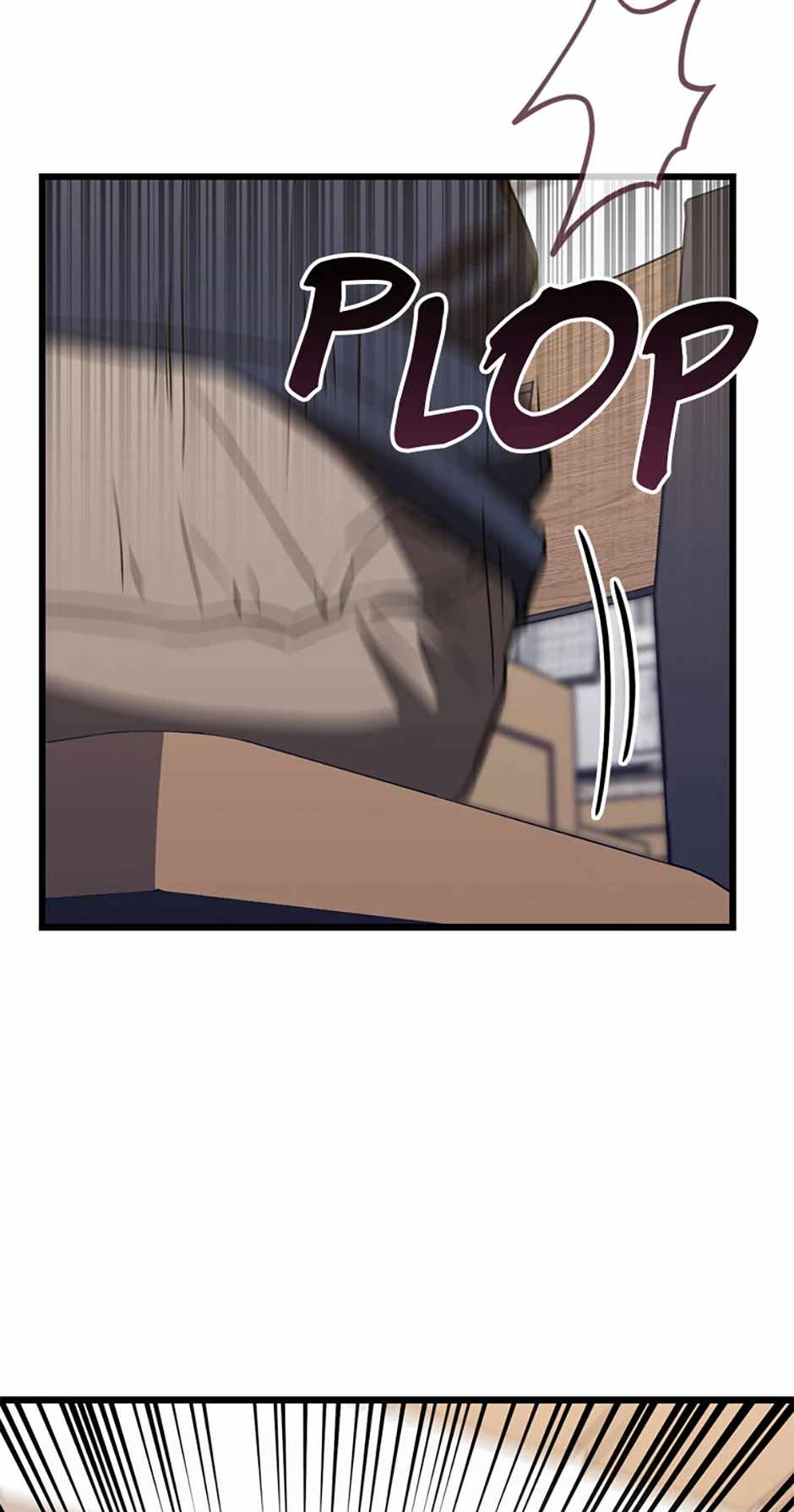 79