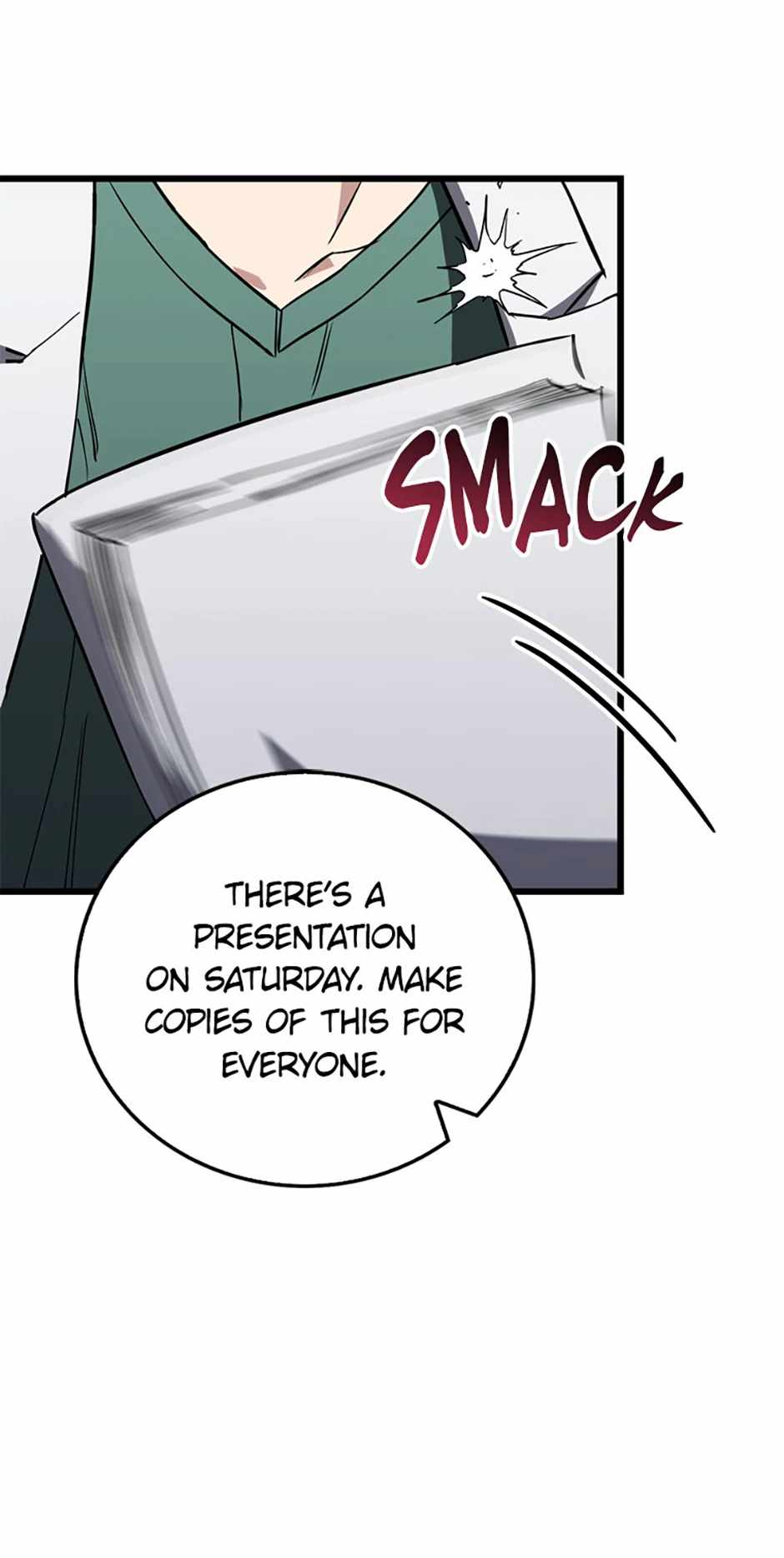 52