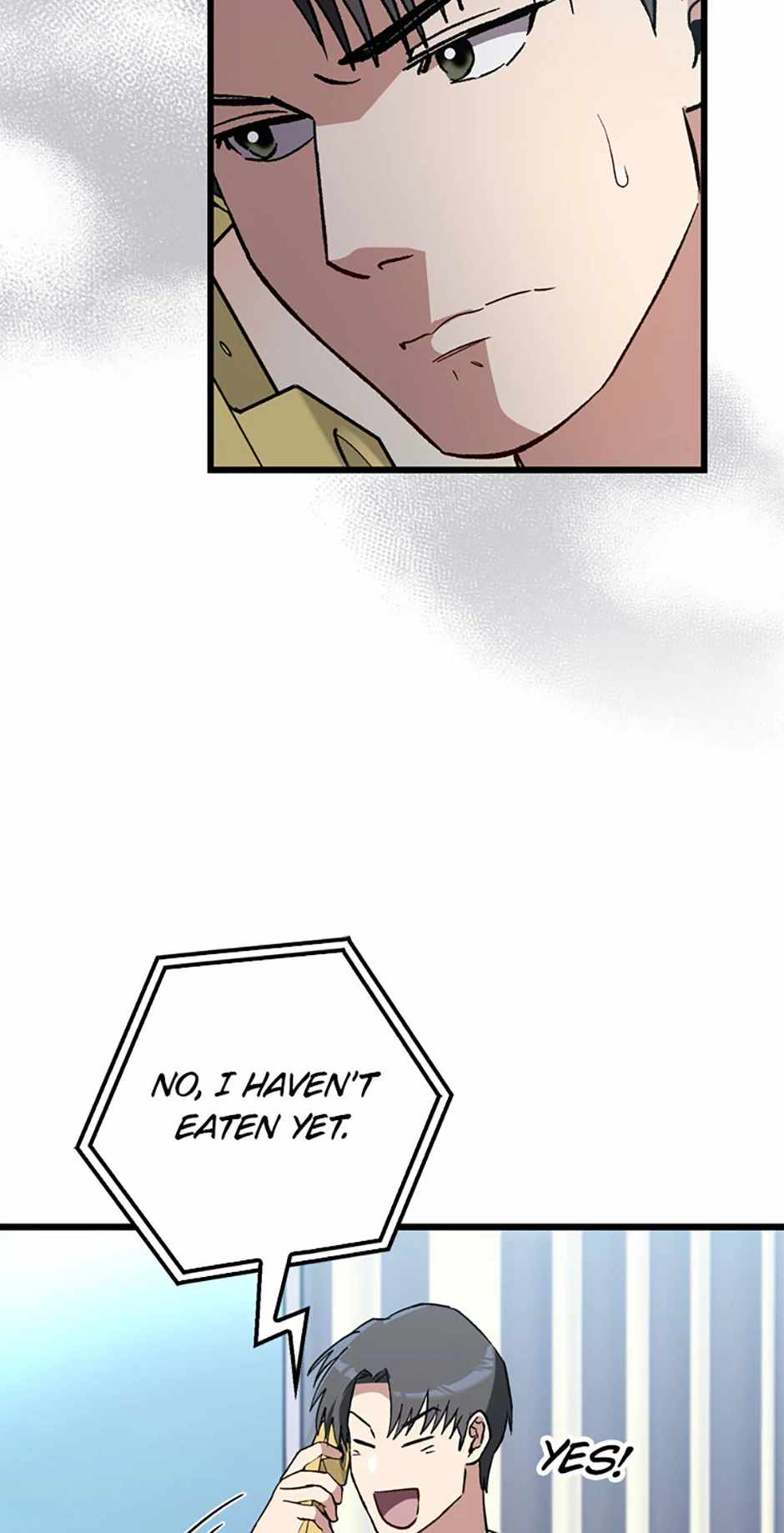 73