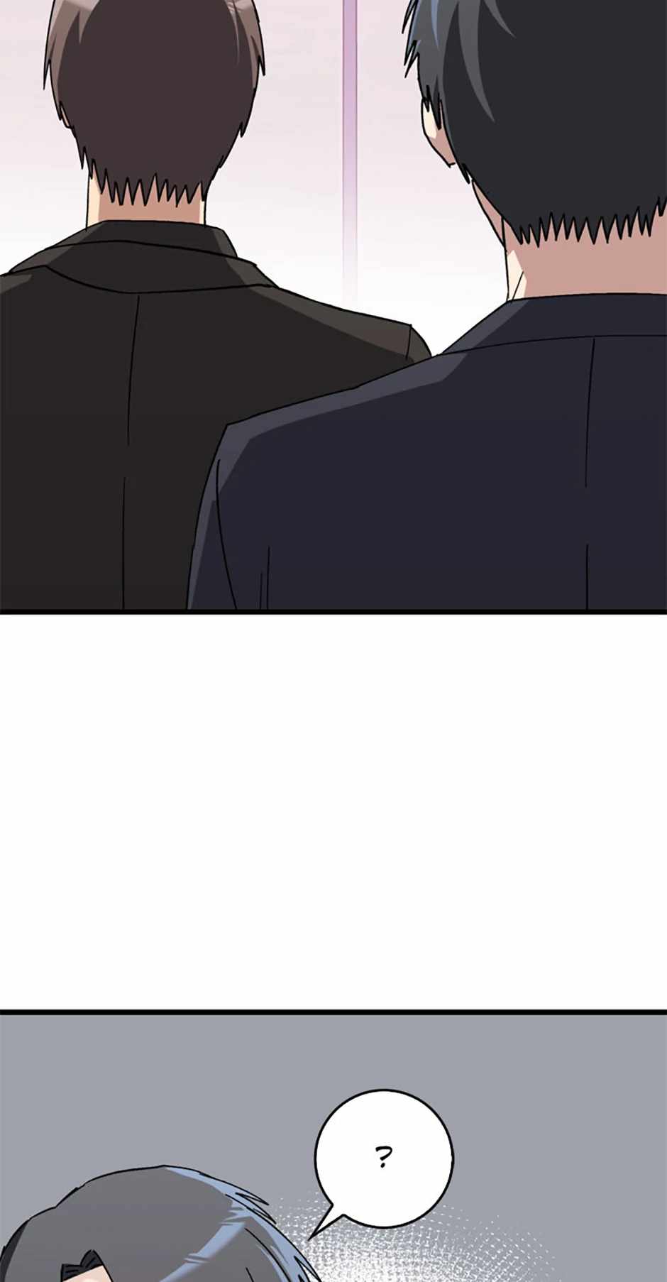 79