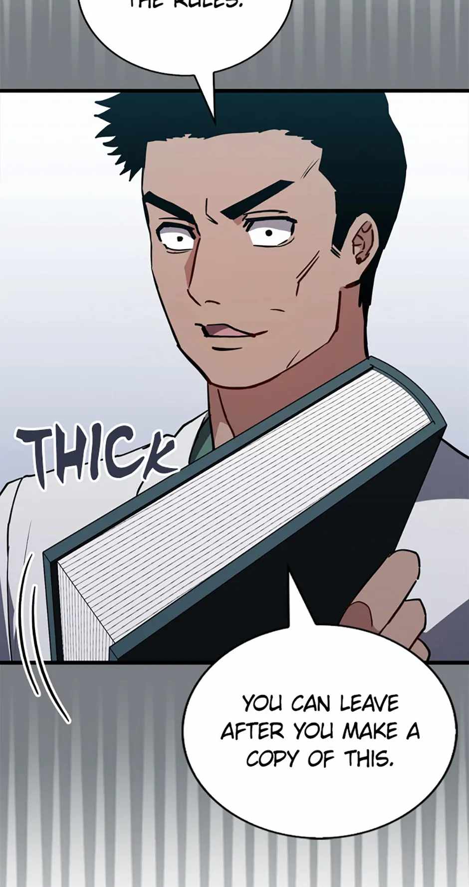 76