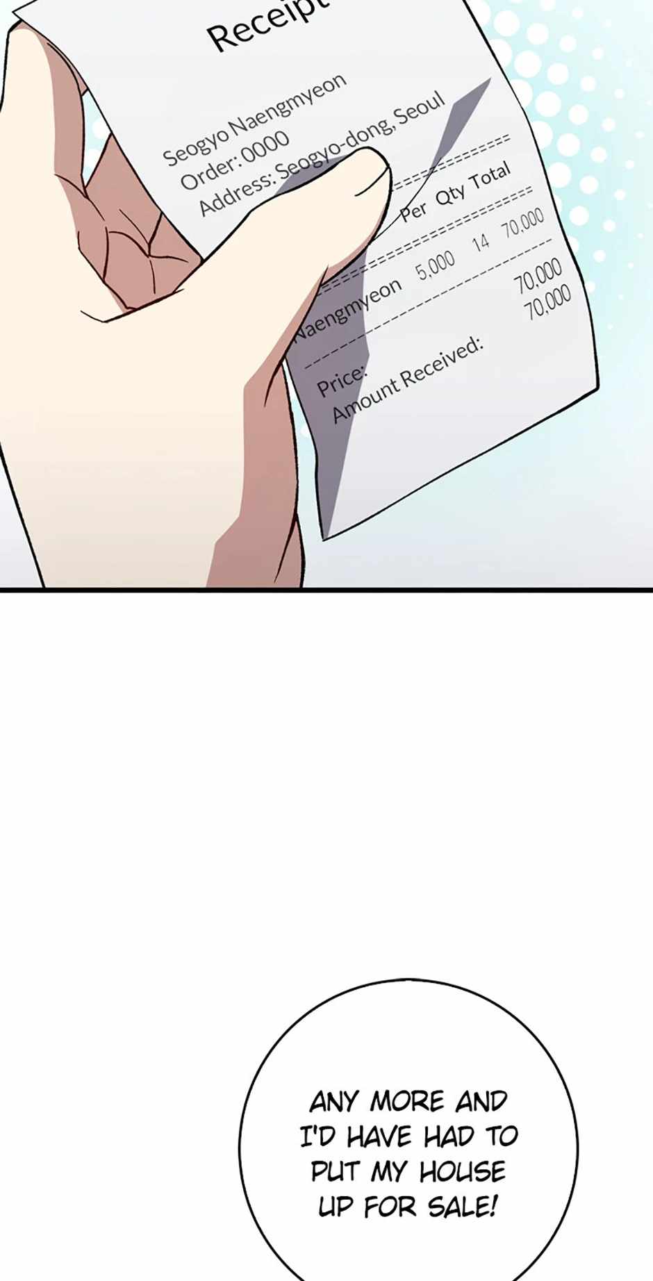 39