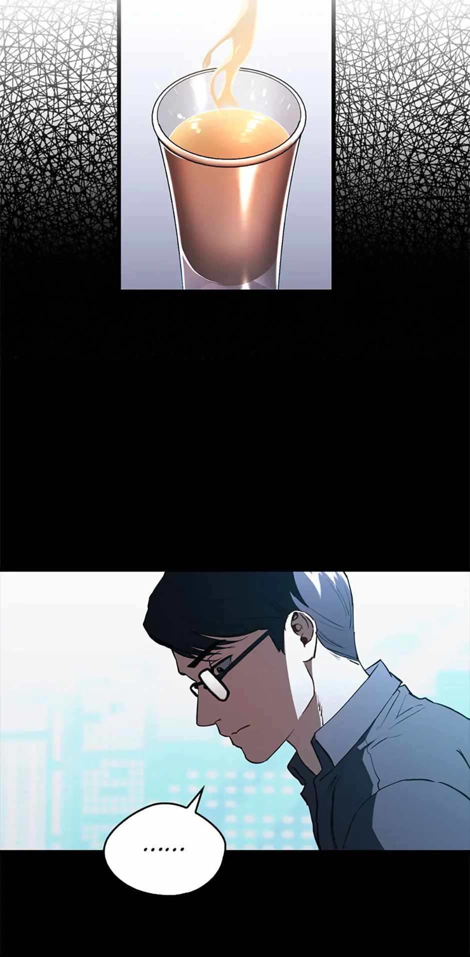 76