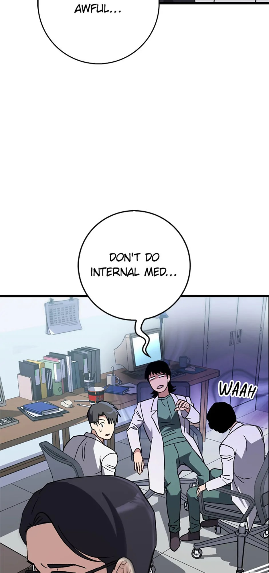 40