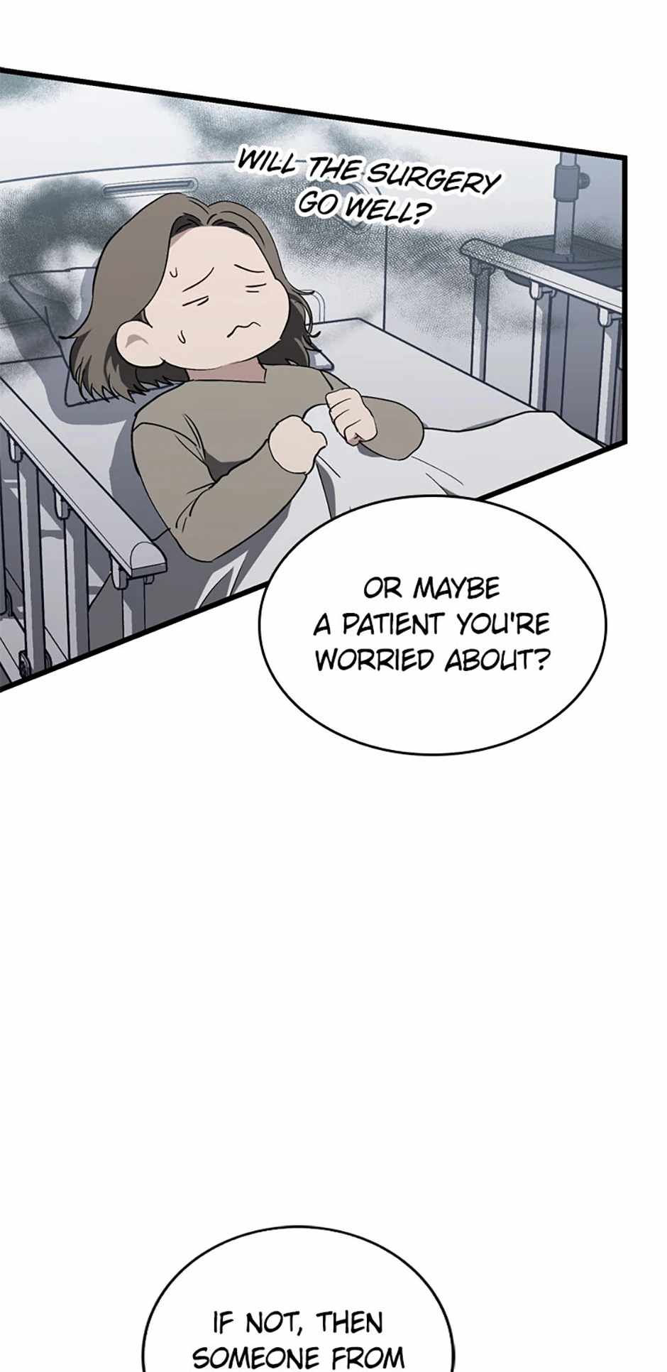 74