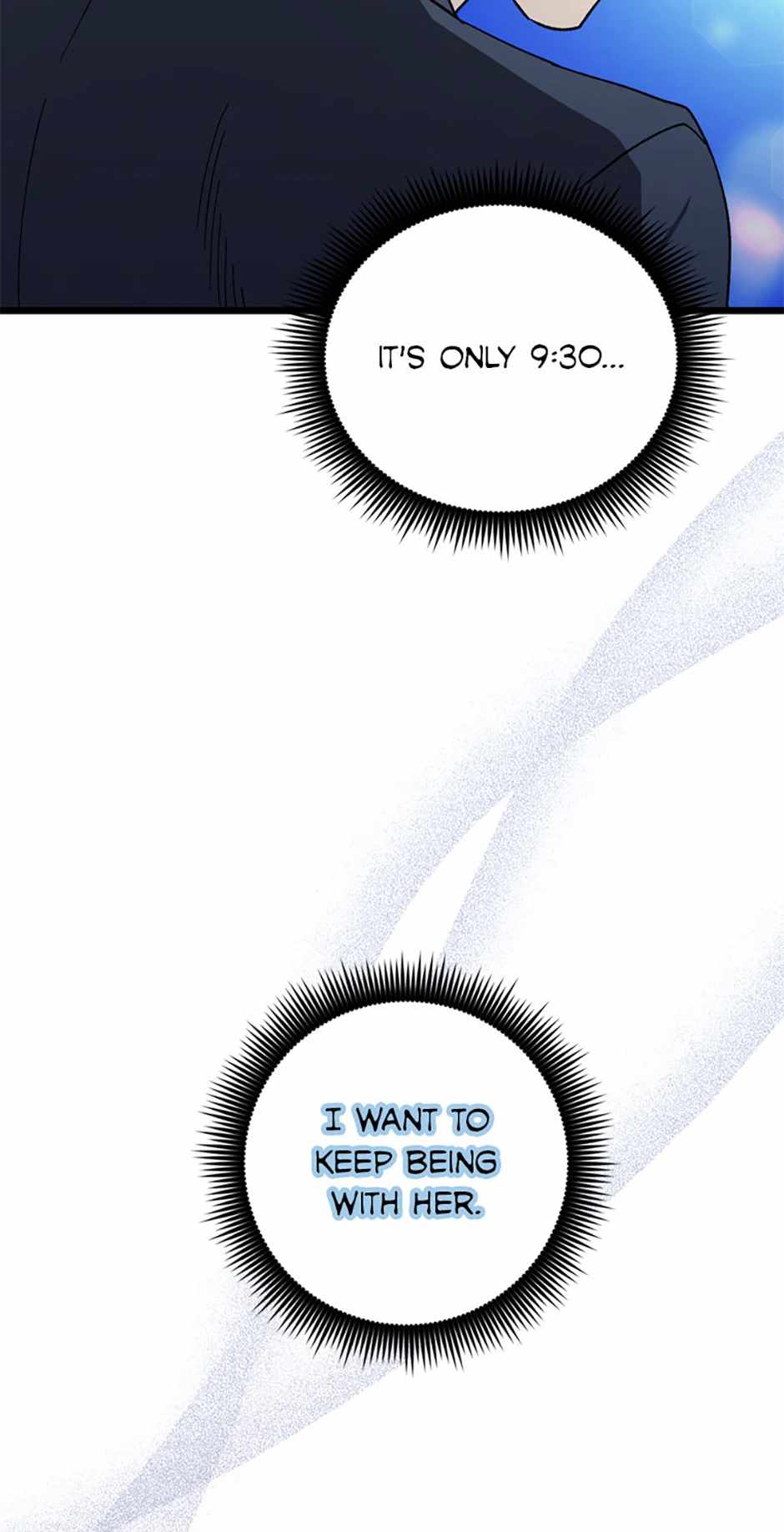 77