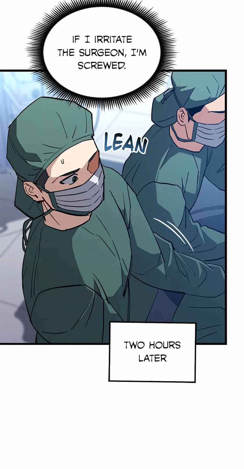 47
