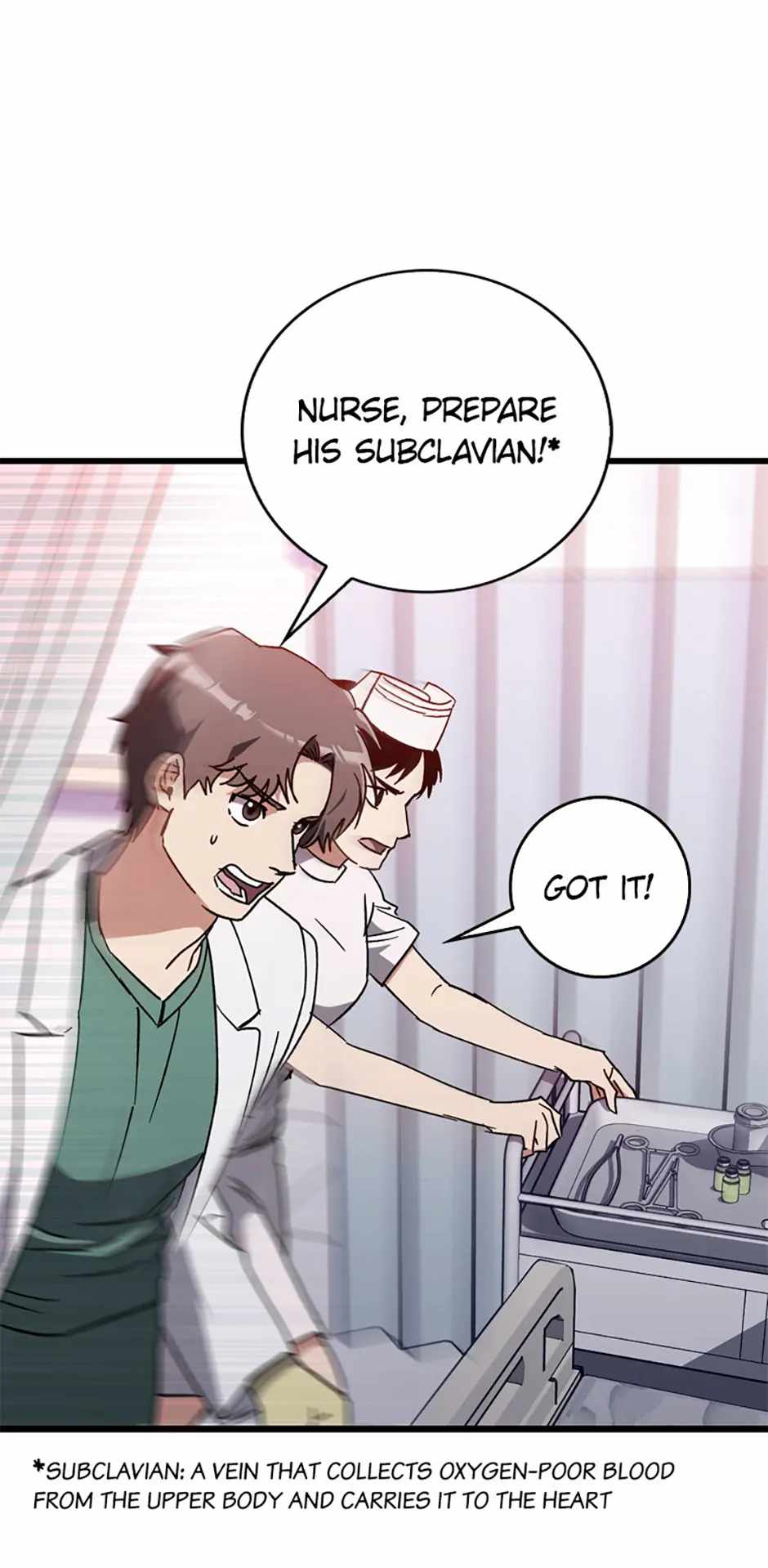 39