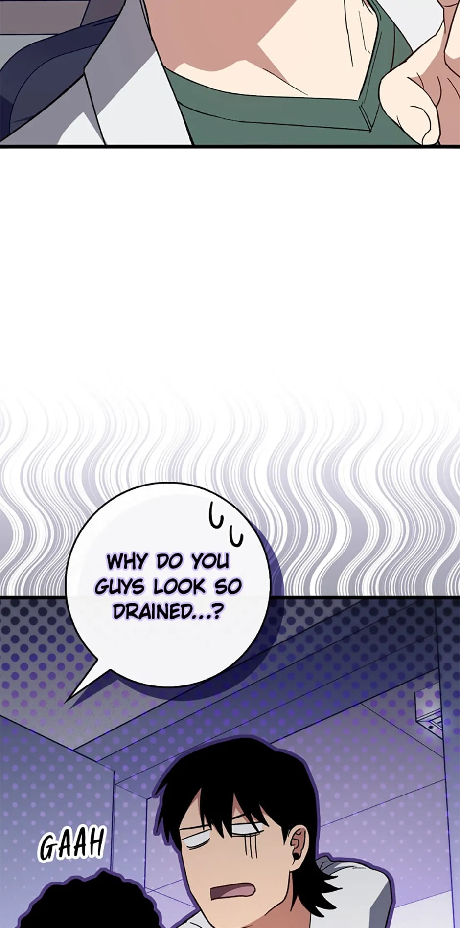 35
