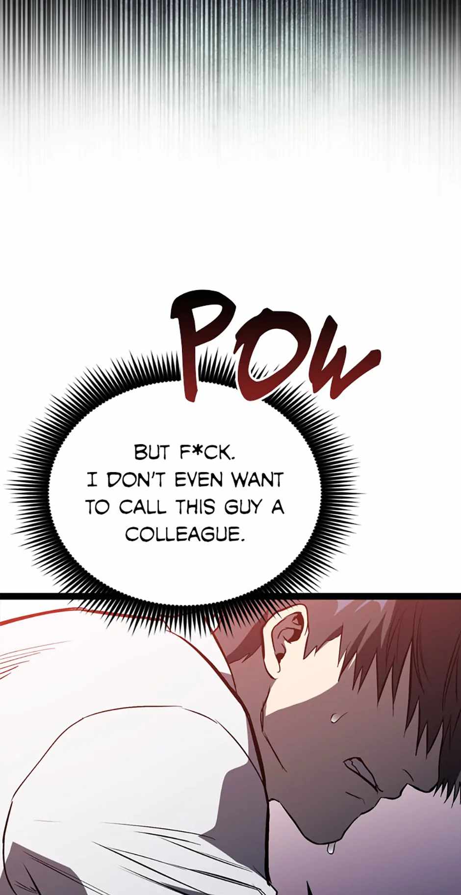 84