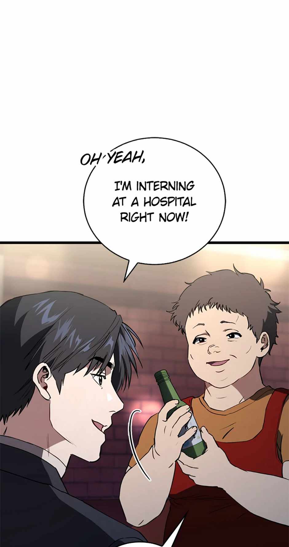 96
