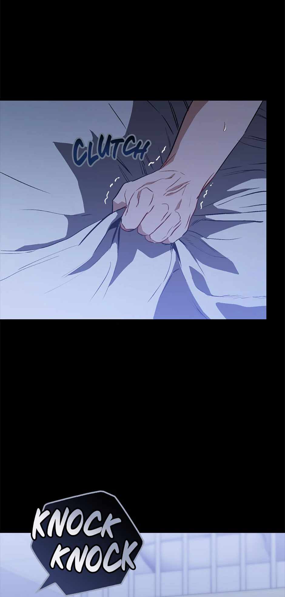 69
