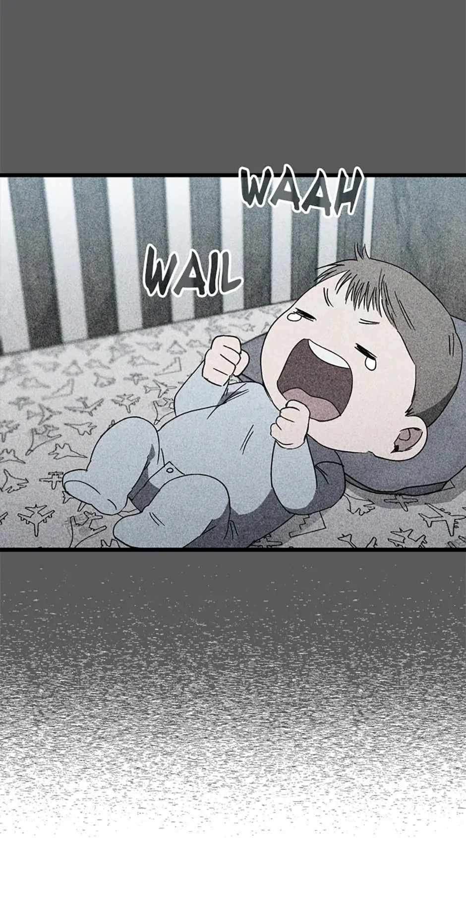 45
