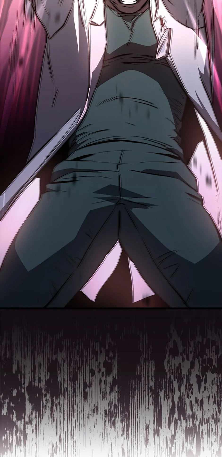 89
