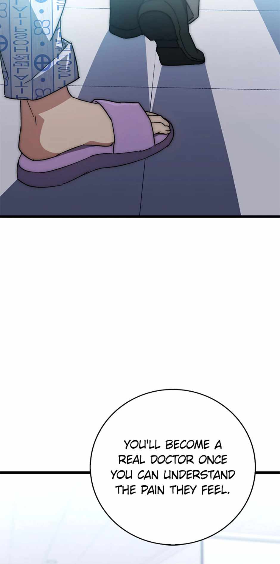 49