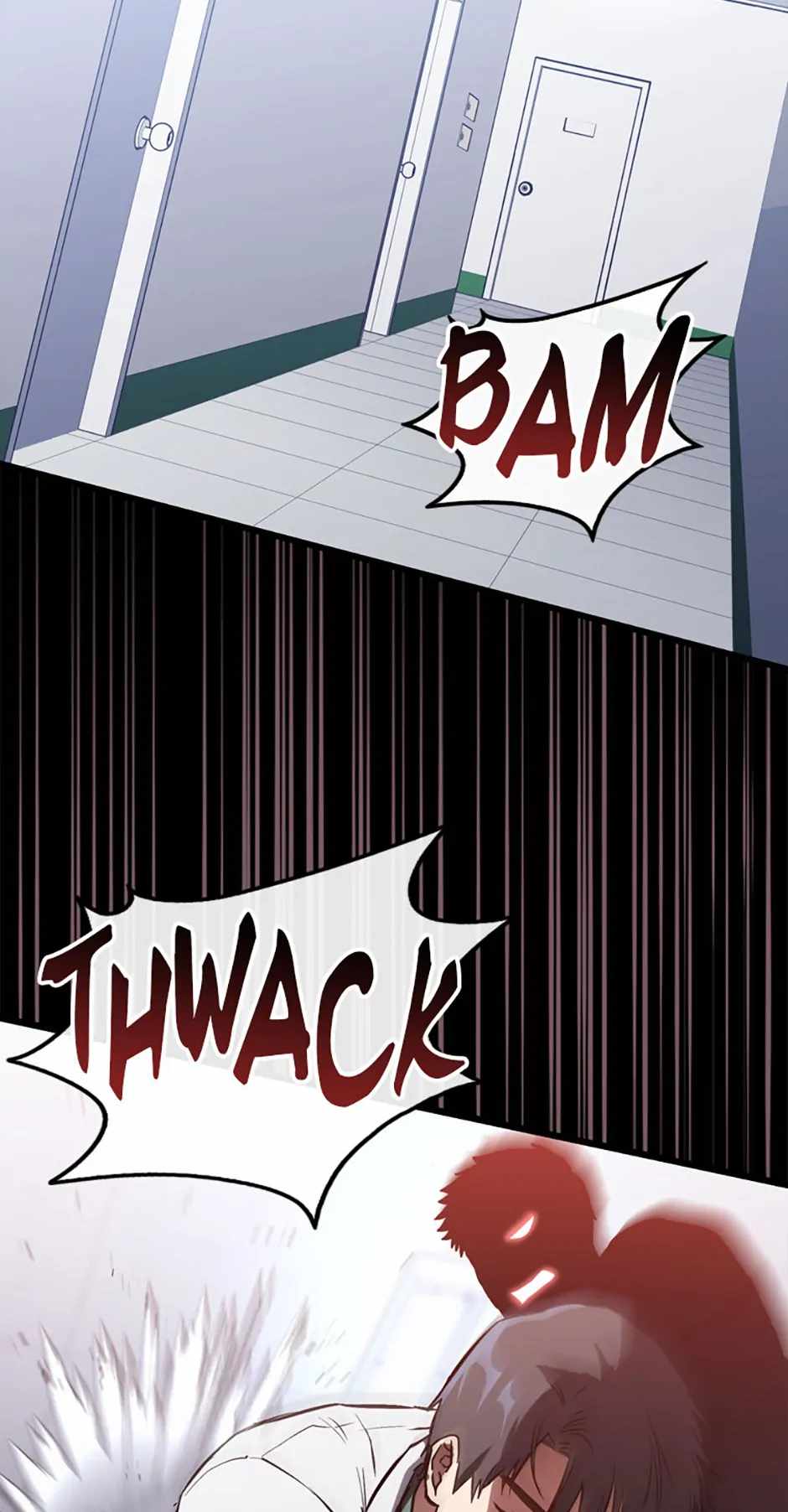 77